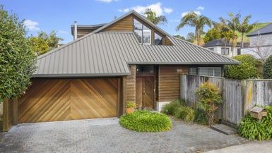 at 1A Dunkerron Avenue, Epsom, Auckland