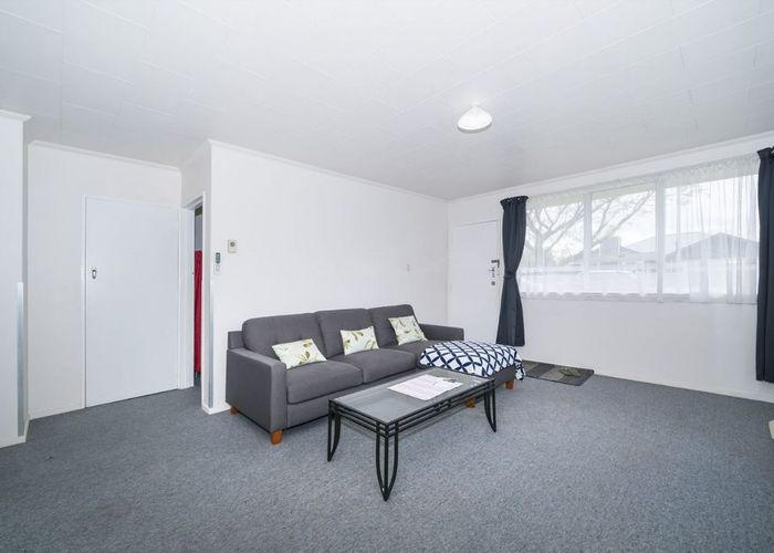  at 1 Massey Street, Palmerston North, Palmerston North
