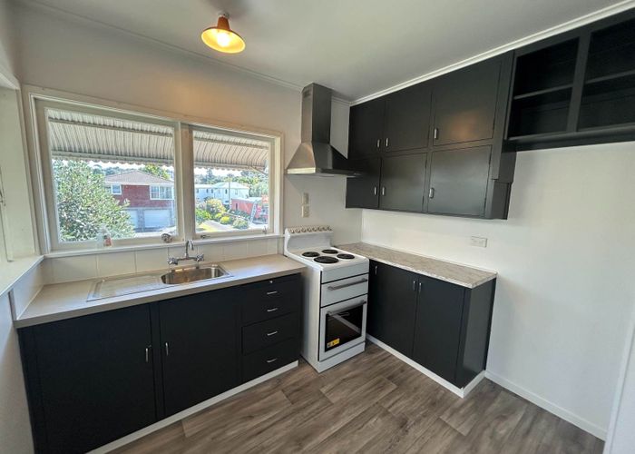  at 1/769 Beach Road, Browns Bay, North Shore City, Auckland