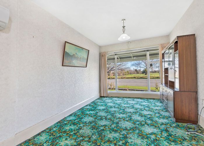  at 730 Avonside Drive, Avonside, Christchurch