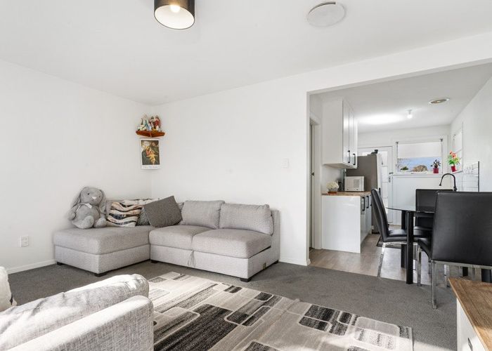  at 4/37 English Street, Sockburn, Christchurch City, Canterbury