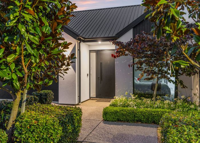  at 137 Metehau Street, Marshland, Christchurch