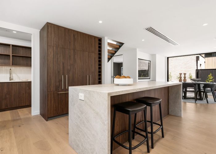  at 1C Taunton Green, Papanui, Christchurch City, Canterbury