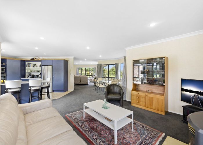  at 136 Mcnicol Road, Papakura
