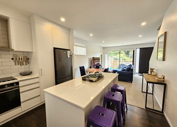  at 4/71 Raukawa Street, Stokes Valley, Lower Hutt, Wellington
