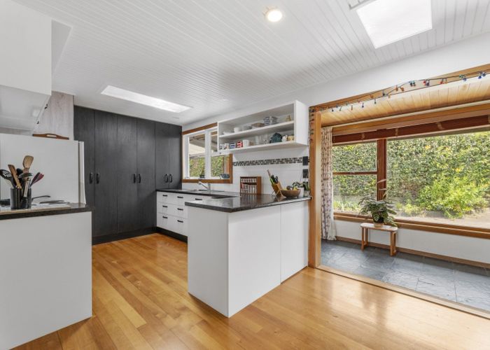  at 51 Kingswood Road, Brookfield, Tauranga