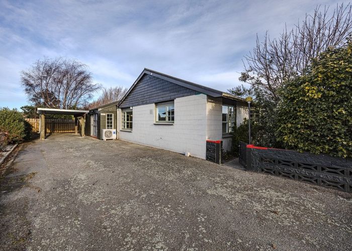  at 473 Thames Highway, Oamaru, Waitaki, Otago
