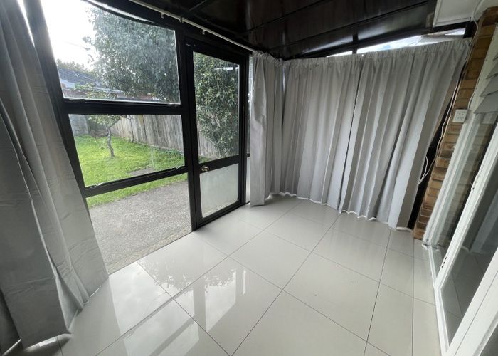  at 3/3 Alana Place, Ellerslie, Auckland City, Auckland