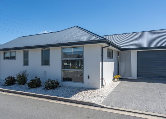  at 20/40 Old Red Barn Road, Halswell, Christchurch City, Canterbury