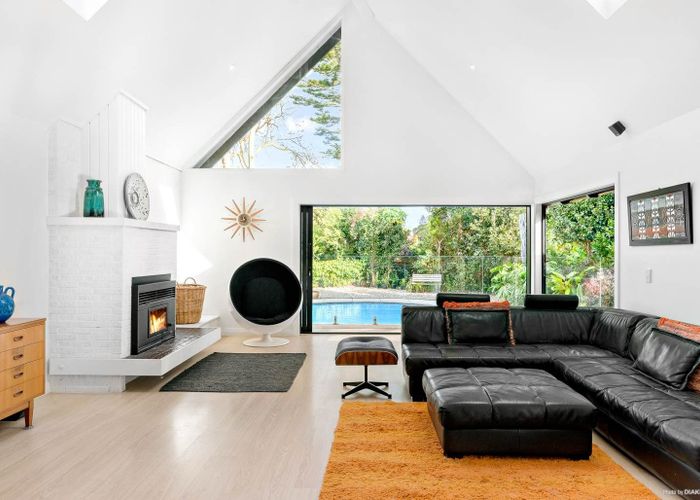  at 8 Rewi Road, Royal Oak, Auckland