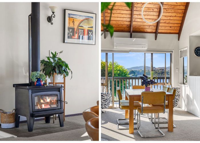  at 3 Eighteenth Avenue, Avenues, Tauranga, Bay Of Plenty