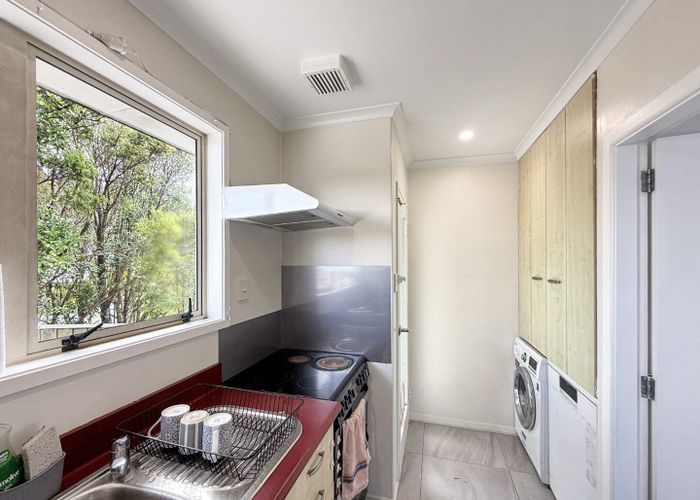  at 280A Dowse Drive, Maungaraki, Lower Hutt, Wellington