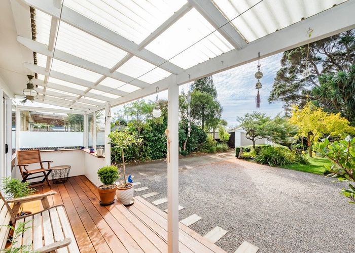  at 70 Kapiti Road, Paraparaumu