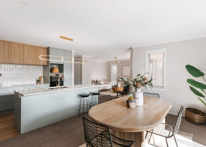  at 11b Western Avenue, Omokoroa, Western Bay Of Plenty, Bay Of Plenty