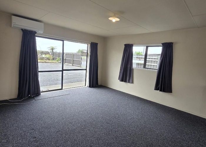  at 1/16-18 Hall Road, Ngongotaha, Rotorua, Bay Of Plenty