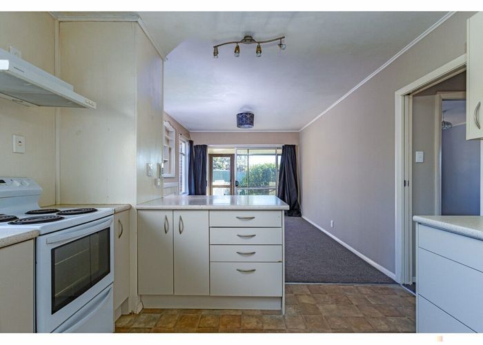  at 9 Hanan Place, Parkside, Timaru, Canterbury