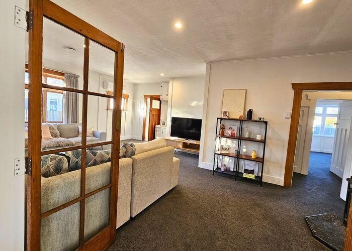  at 28 Purkiss Street, Blenheim, Blenheim, Marlborough