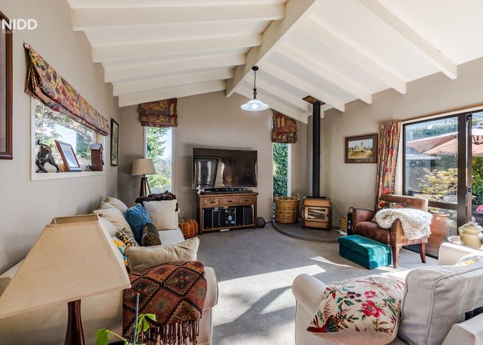  at 23A Jellicoe Crescent, Kaikorai, Dunedin