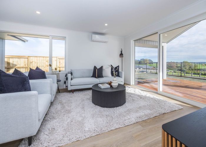  at 95 Korimako Drive, Te Awamutu, Waipa, Waikato