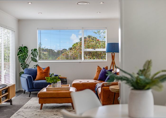  at 137 Spinnaker Drive, Whitby, Porirua