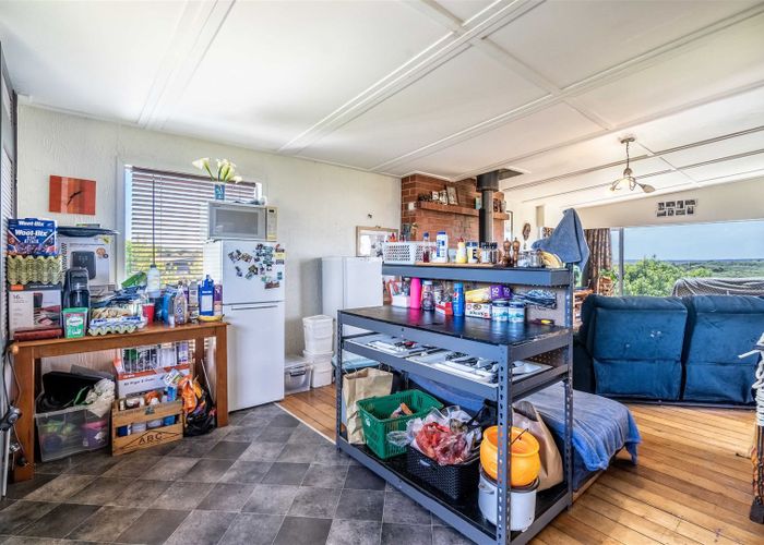  at 134 Mokomoko Road, Omaui