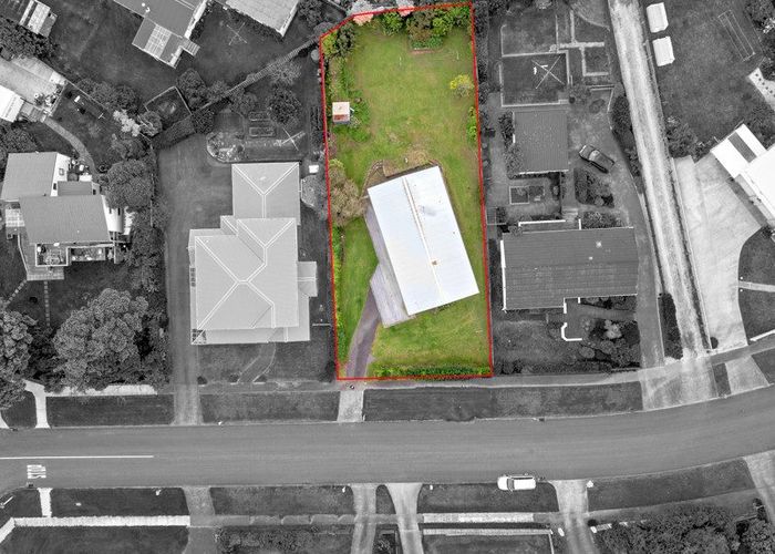  at 5 Whakaari Road, Opotiki, Opotiki, Bay Of Plenty