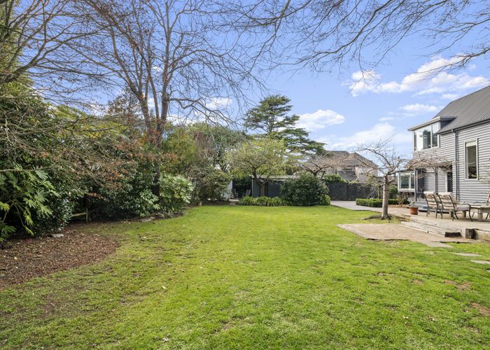  at 459A Ilam Road, Bryndwr, Christchurch