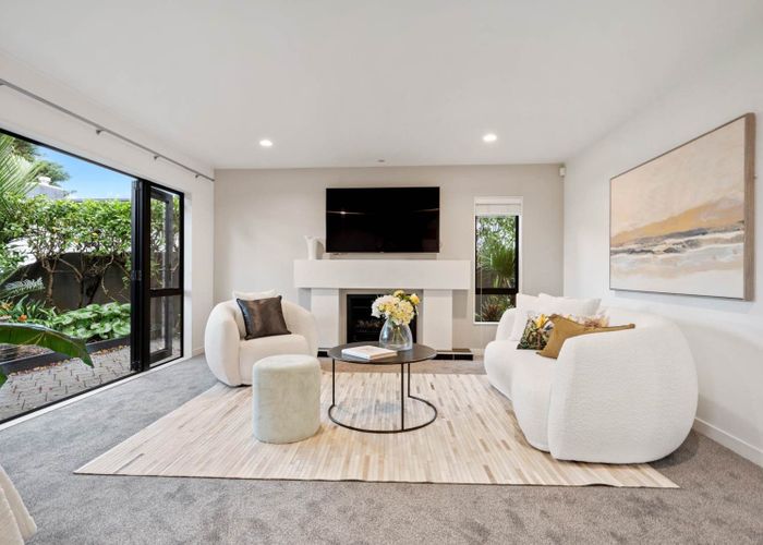  at 26A  Rowan Road, Epsom, Auckland City, Auckland
