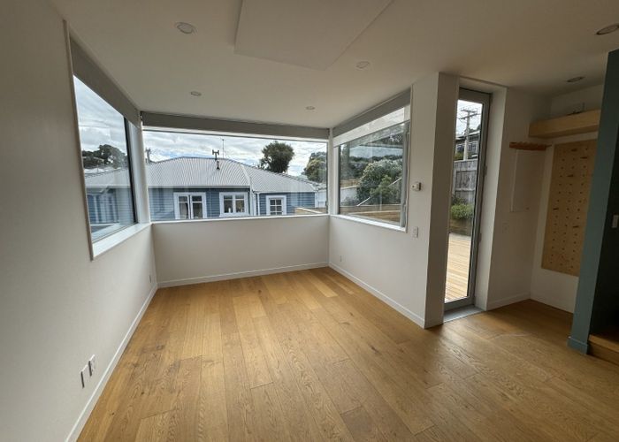  at 530 Adelaide Road, Berhampore, Wellington, Wellington