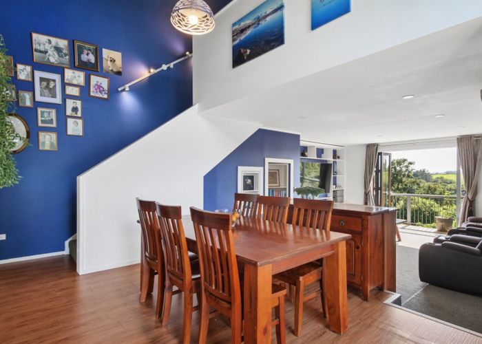  at 10 Lochinvar Place, Hairini, Tauranga, Bay Of Plenty