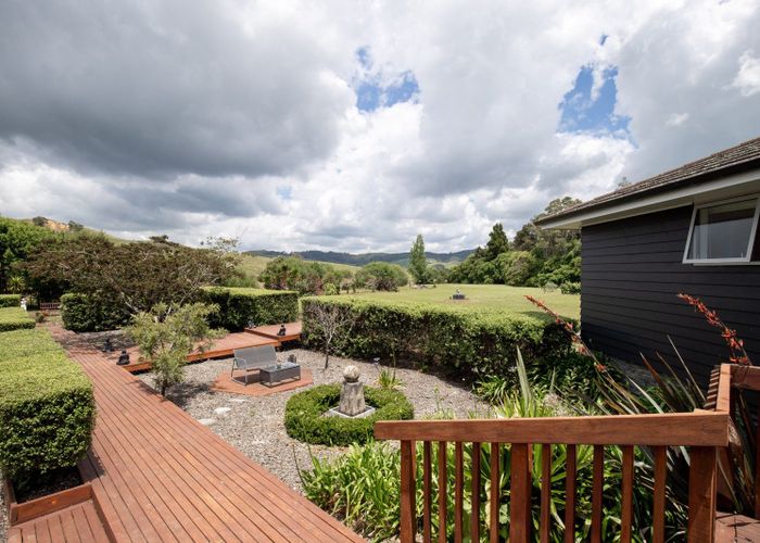  at 180C Dimmock Road, Waitakaruru, Hauraki, Waikato