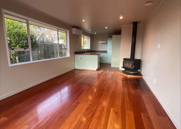  at 86a Charles St, Waltham, Christchurch City, Canterbury