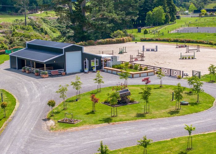  at 437 Poihipi Road, Wairakei, Taupo