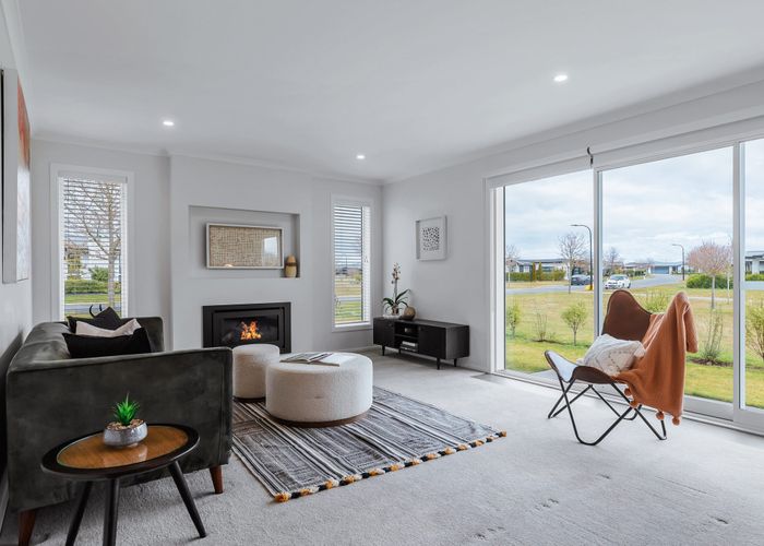  at 12 Bastille Court, Rangatira Park, Taupo, Waikato