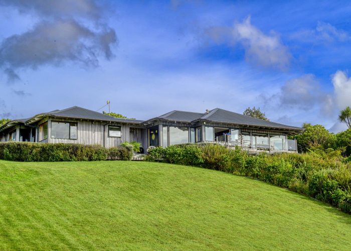  at 45 Winifred Street, Okitu, Gisborne