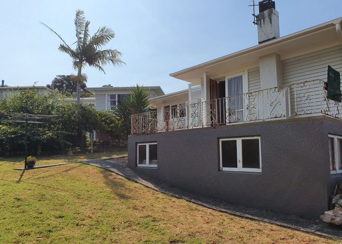  at 8 McMillan Avenue, Kamo, Whangarei, Northland