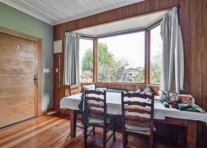  at 515A Grays Road, Mahora, Hastings, Hawke's Bay