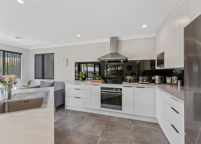  at 10 Carlow Grove, Birchville, Upper Hutt