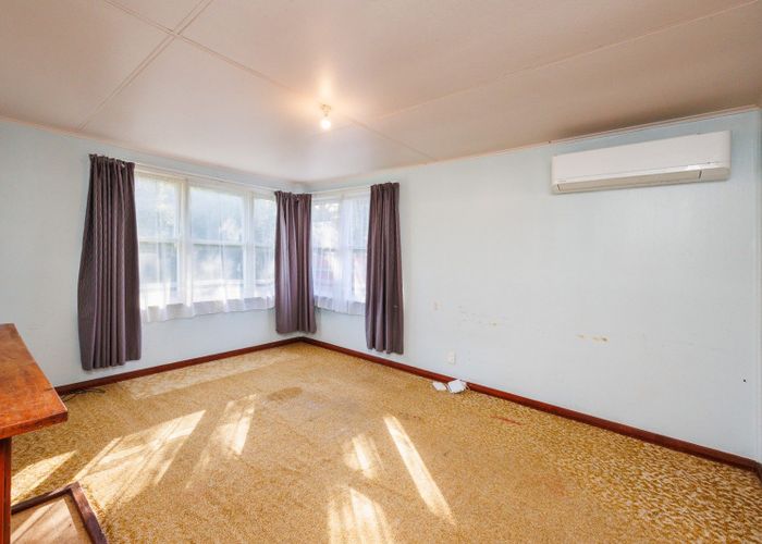  at 37A Andrew Avenue, Roslyn, Palmerston North