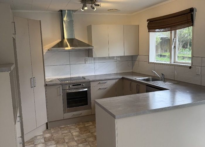  at 16 Otira grove, Kelson, Lower Hutt, Wellington