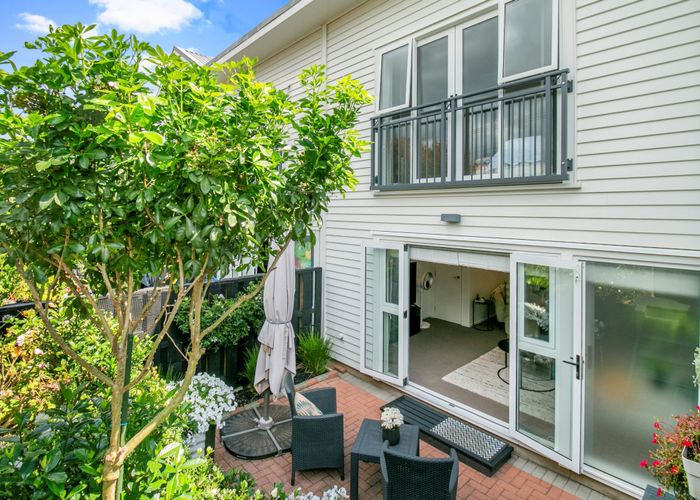  at 93C Mays Road, Onehunga, Auckland