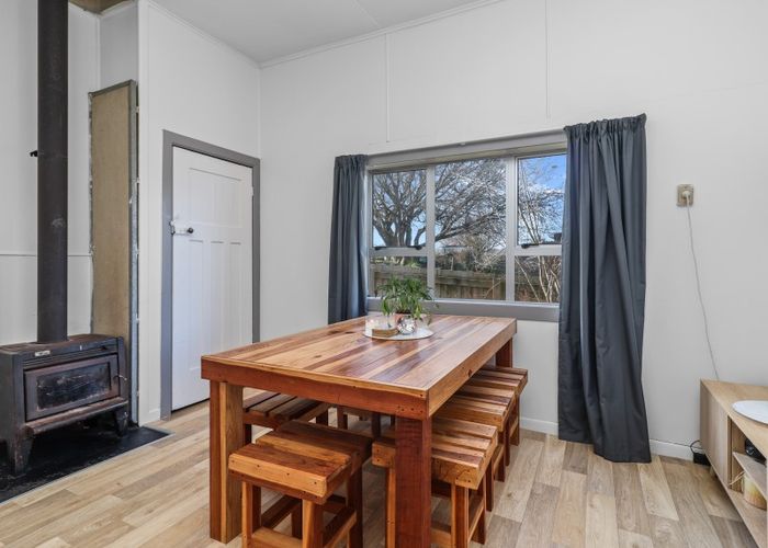  at 36 Bear Street, Tirau