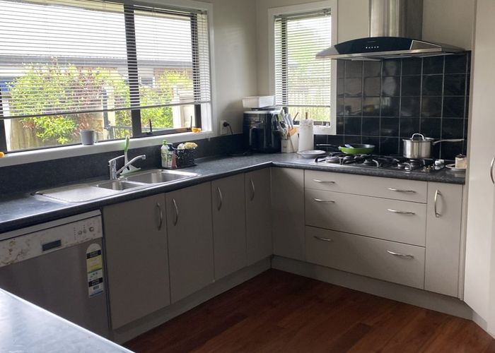  at 21 Hawkridge Rise, Huntington, Hamilton, Waikato