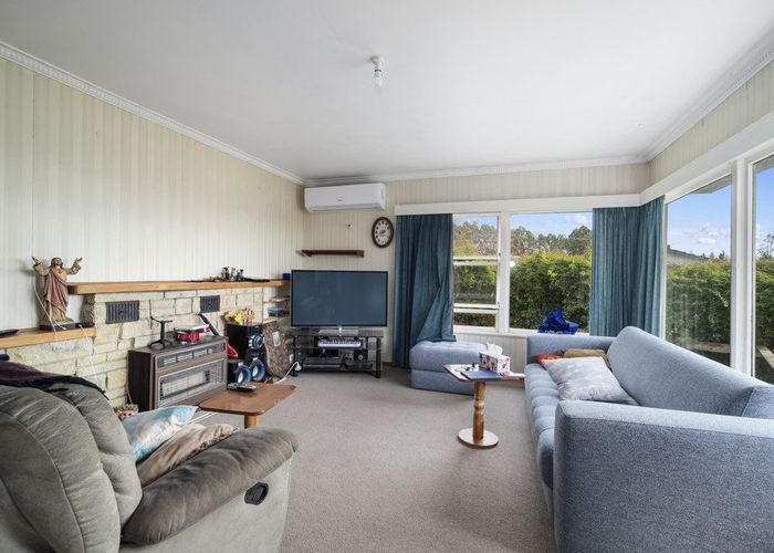  at 172 Otonga Road, Springfield, Rotorua