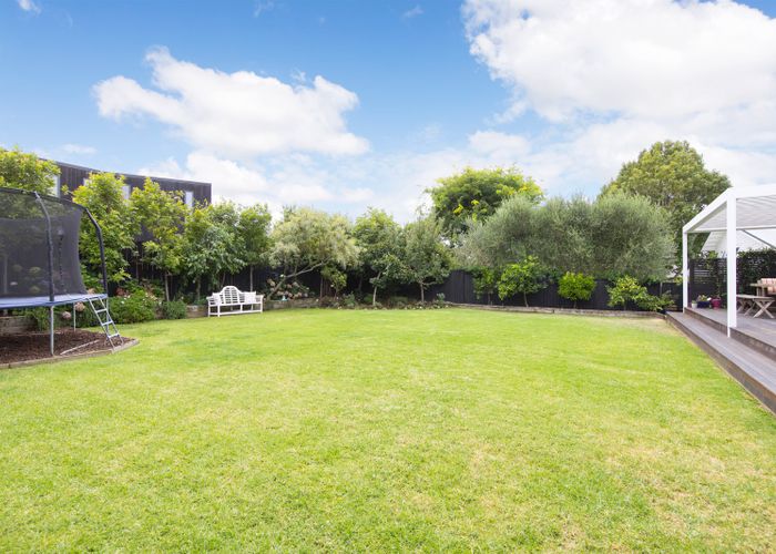  at 26 Kesteven Avenue, Glendowie, Auckland