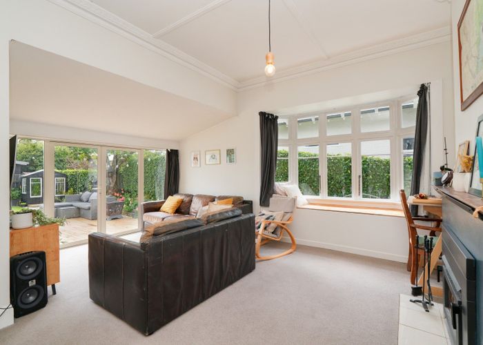  at 92B Duke Street, Gladstone, Invercargill, Southland