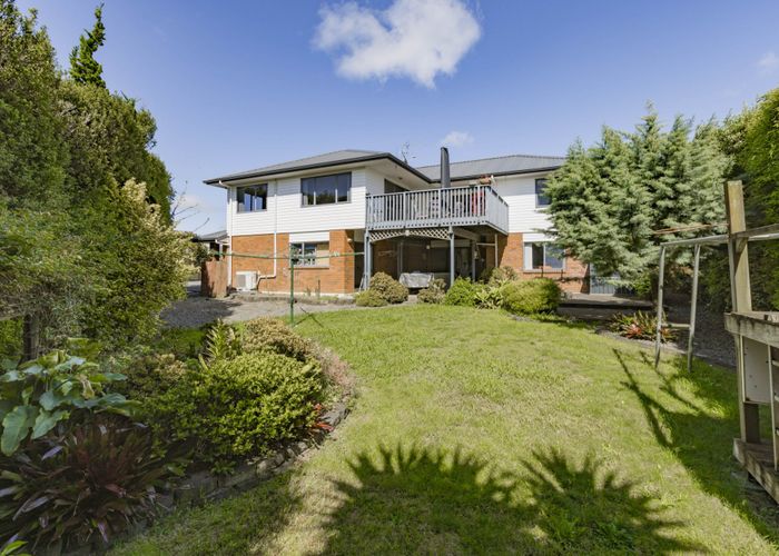 at 37 Clarks Beach Road, Clarks Beach, Clarks Beach