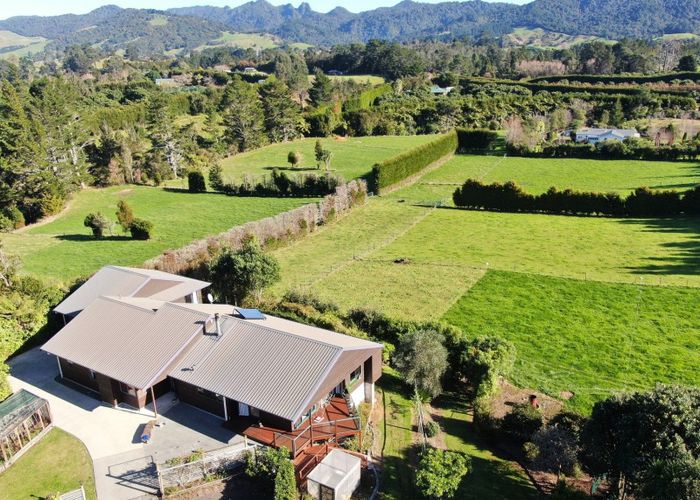  at 32A Killen Road, Tahawai, Katikati