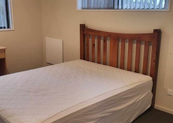  at Rm3B/100 Rattray Street, Riccarton, Christchurch City, Canterbury