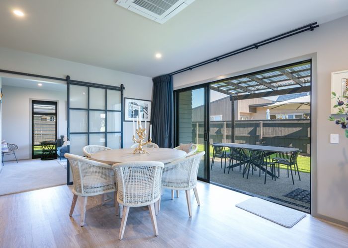 at 12 Wakanini Place, Mapua, Tasman, Nelson / Tasman